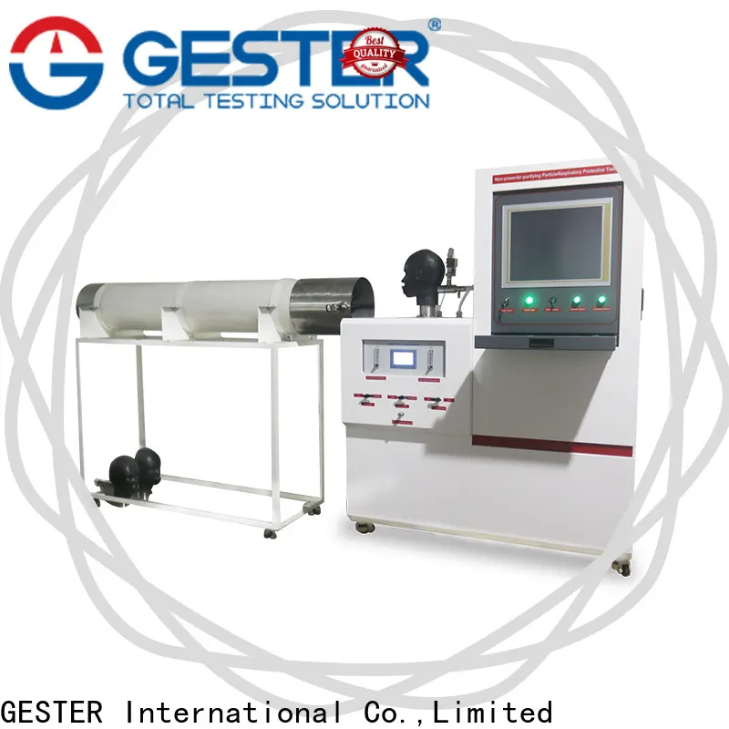 GESTER wholesale pressure detector manufacturer for medical product1 1