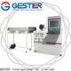 GESTER wholesale pressure detector manufacturer for medical product1 1