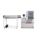 GESTER Instruments ffp3 mask testing equipments company for medical product 2