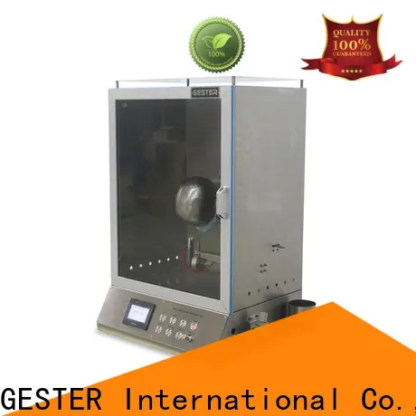 GESTER pressure detector supplier for medical product 1