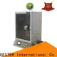 GESTER pressure detector supplier for medical product 1