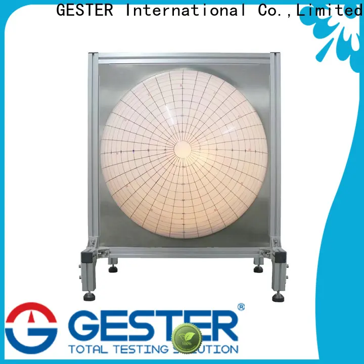 wholesale pressure detector for sale for medical product 1