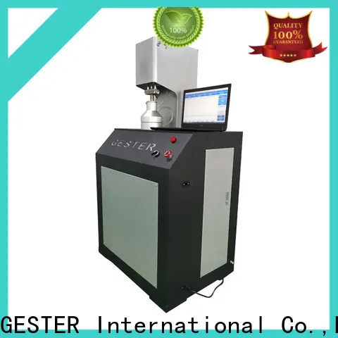 wholesale penetration tester manufacturer for medical product 1