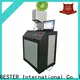 wholesale penetration tester manufacturer for medical product 1