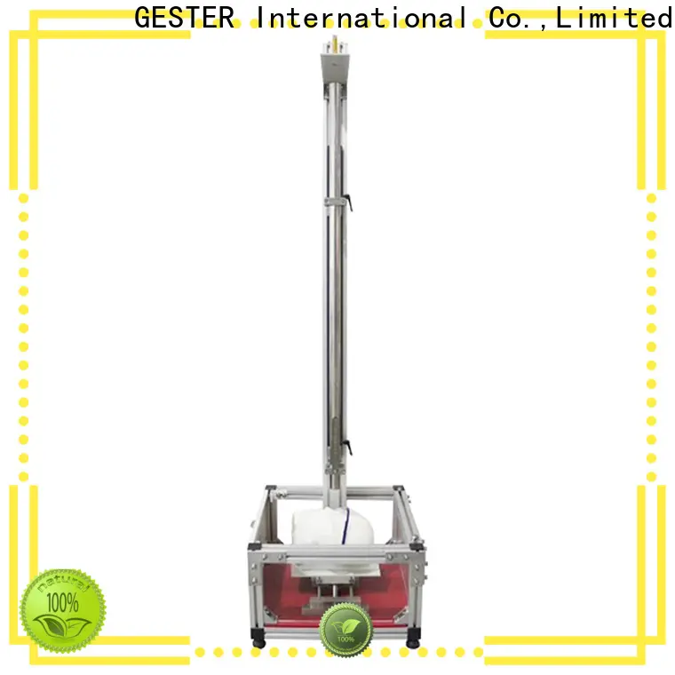 medical products tester for sale for mask 1