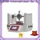 GESTER hydraulic tensile strength tester price for laboratory 1