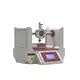 GESTER hydraulic tensile strength tester price for laboratory 2