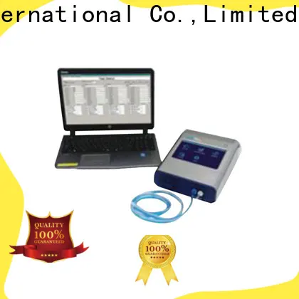 GESTER penetration tester supplier for test1 1