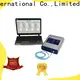 GESTER penetration tester supplier for test1 1