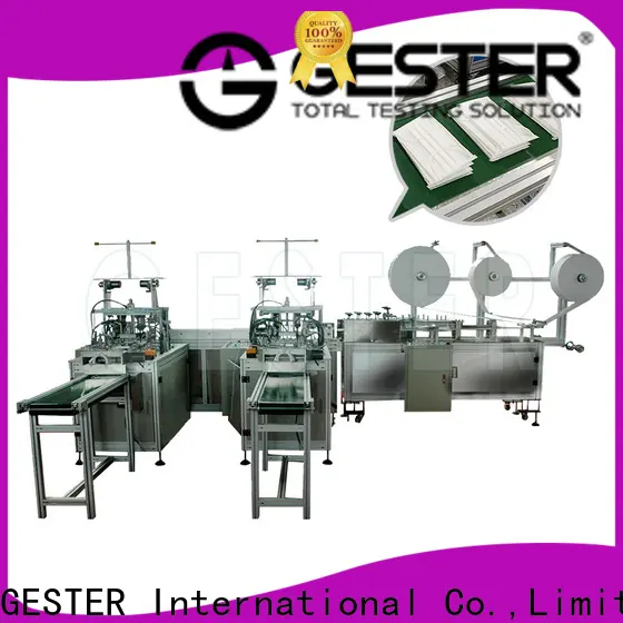 surgical mask machine price for hosipital 1