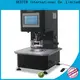 steel hydrostatic head tester for sale for test 1