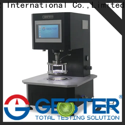 universal Fabric Testing Instruments procedure for shoes1 1