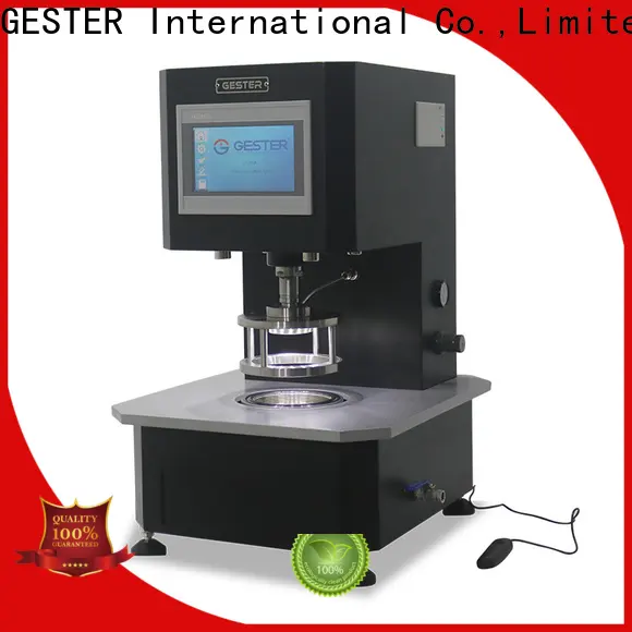 digital martindale pilling test method standard for lab 1