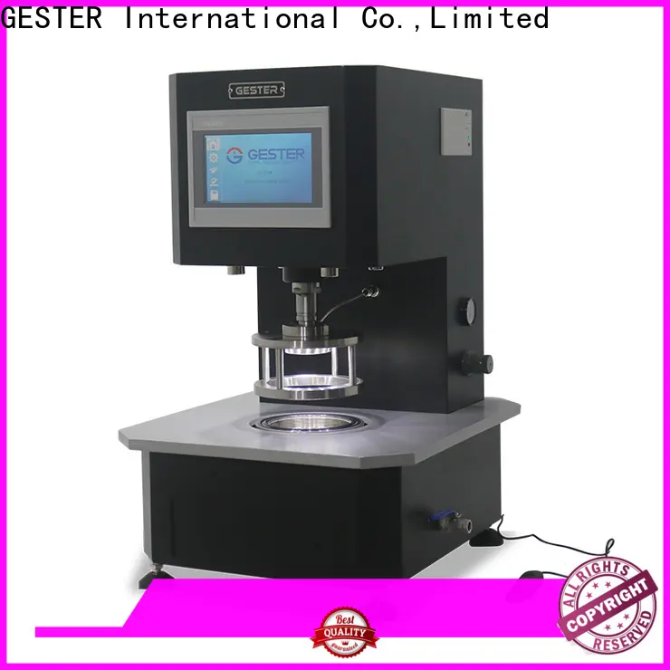 customized rotary abrasion tester for sale for fabric1 1
