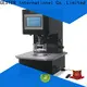 GESTER ozone aging test chamber manufacturer for test1 1