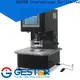 GESTER programmable temperature humidity chamber manufacturer for test 1