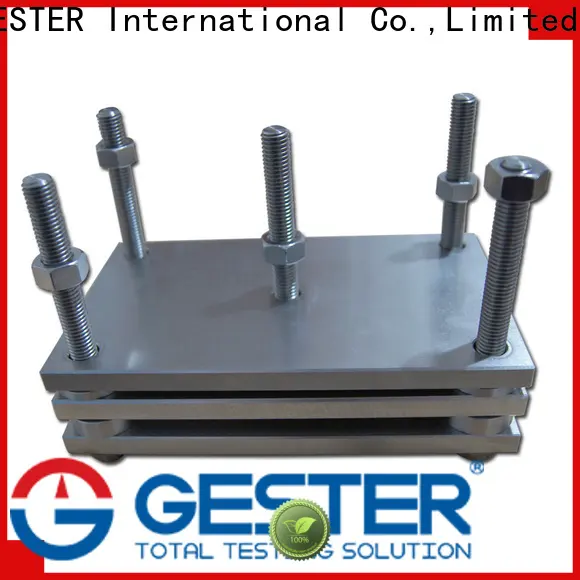 rubber bally leather flexing tester for sale for she2 1