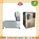 GESTER automatic tensile strength tester price for laboratory 1