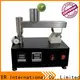 GESTER abrasion resistance tester for sale for yarn1 1