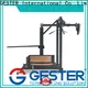 GESTER steel permeability test equipment for sale for laboratory 1