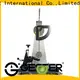 GESTER rubber shoes impact tester for sale for footwear 1