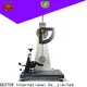 GESTER shoes flexing machine for sale for shoe material1 1