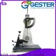 GESTER universal tensile tester manufacturer for material3 1