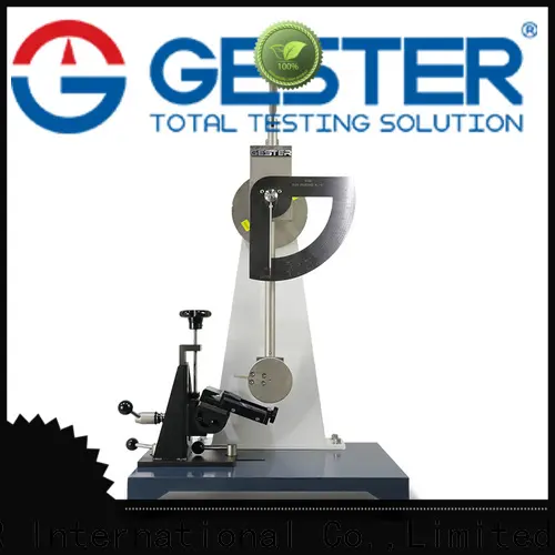high precision universal tensile testing machine procedure for lab2 1