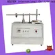 GESTER automatic protective clothing tester manufacturer for lab 1