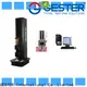 safety rotary abrasion tester supplier for fabric 1