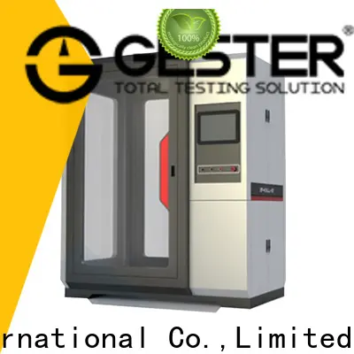 GESTER universal penetration tester for sale for medical product1 1
