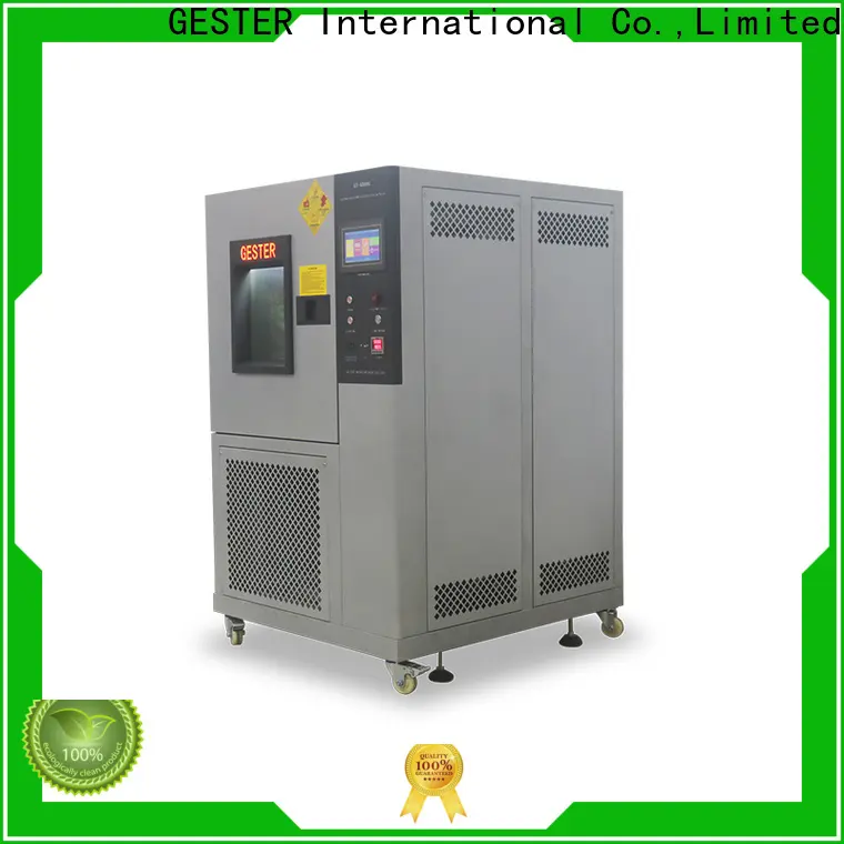 customized shoe sole testing supplier for footwear 1