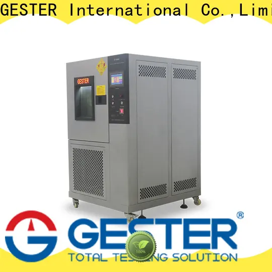 dual Bally Resistance Flexing Tester standard for footwear 1