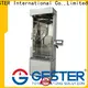 GESTER martindale pilling test method price for lab 1
