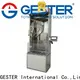 GESTER hydraulic hydraulic bursting strength tester price list for textile 1