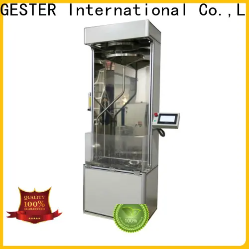 GESTER elmendorf tear tester standard for laboratory1 1