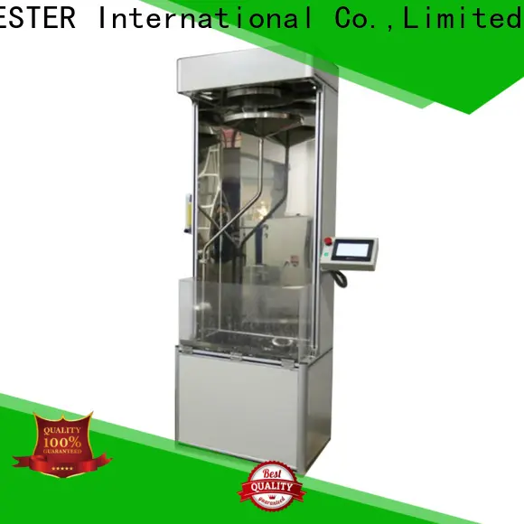 digital ozone aging test chamber manufacturer for test2 1