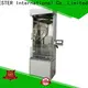 digital ozone aging test chamber manufacturer for test2 1