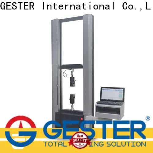 environmental electronic crockmeter for sale for lab 1