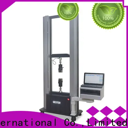 dual ozone aging test chamber price for test 1