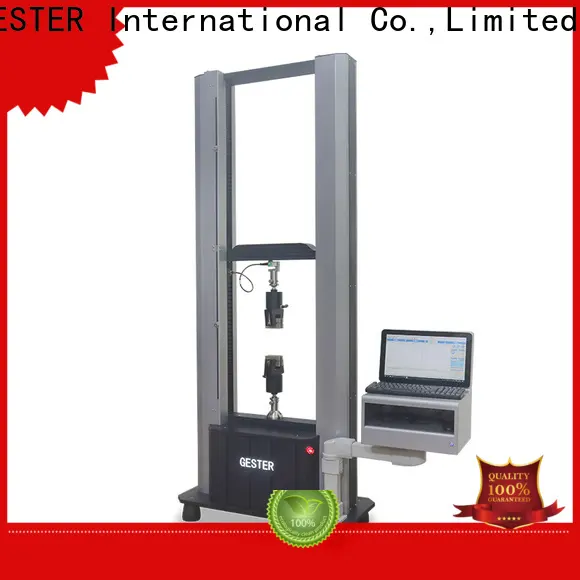 universal martindale pilling tester standard for lab 1