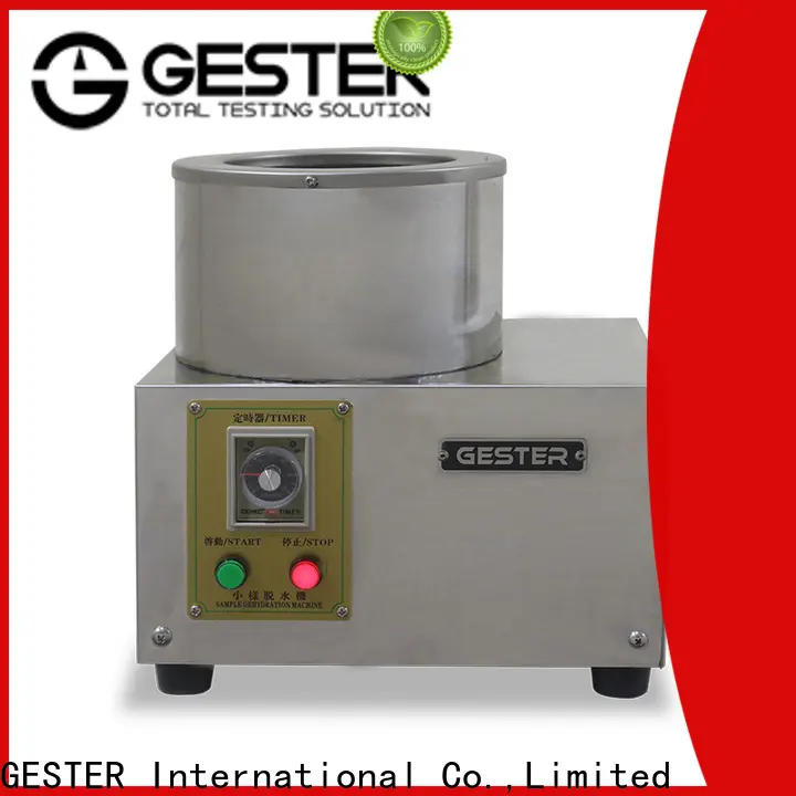 dual textile laboratory dyeing machines standard for shoe 1