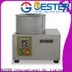 GESTER washing color fastness tester wholesale for test 1