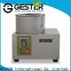 safety Textile Testing Equipment standard for test 1