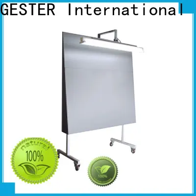 Universal hydrostatic head tester for sale for laboratory 1