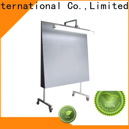 GESTER climatic test chamber supplier for shoes 1