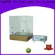GESTER environmental test chambers for sale for laboratory 1