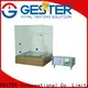 digital ozone aging test chamber manufacturer for textile 1