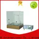 specific rotary abrasion tester supplier for fabric 1