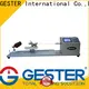 GESTER environmental chamber for sale supplier for test 1